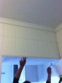 /album/fotos/a316111-420114834754339-1900864832-n-jpg/