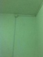 /album/fotos/a383553-426386830793806-308404735-n-jpg/