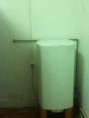 /album/fotos/a922942-426386717460484-1508651189-n-jpg/